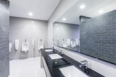 Best Bathroom Remodeling Contractors in Flagstaff, AZ