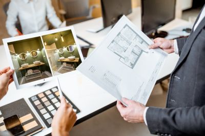 Cost of Bathroom Remodeling in Flagstaff, AZ